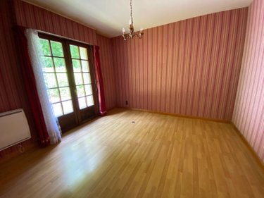 Maison a vendre Plouha 22580 Côtes-d'Armor 140 m2 6 pièces 251200 euros