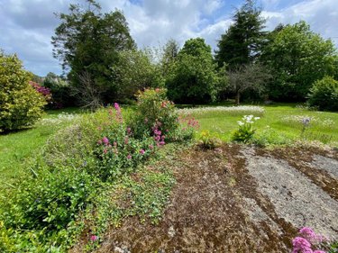 Maison a vendre Plouha 22580 Côtes-d'Armor 140 m2 6 pièces 251200 euros