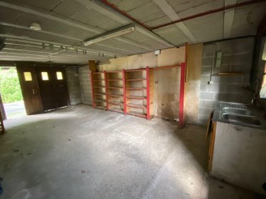 Maison a vendre Plouha 22580 Côtes-d'Armor 140 m2 6 pièces 251200 euros