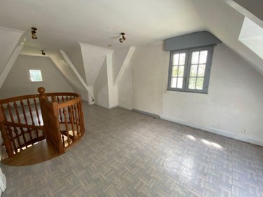 Maison a vendre Plouha 22580 Côtes-d'Armor 140 m2 6 pièces 251200 euros