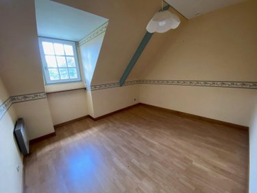 Maison a vendre Plouha 22580 Côtes-d'Armor 140 m2 6 pièces 251200 euros