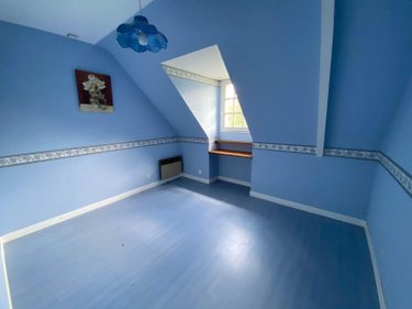 Maison a vendre Plouha 22580 Côtes-d'Armor 140 m2 6 pièces 251200 euros