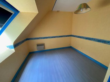 Maison a vendre Plouha 22580 Côtes-d'Armor 140 m2 6 pièces 251200 euros