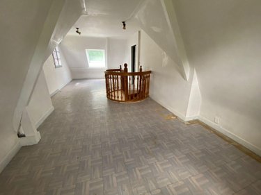 Maison a vendre Plouha 22580 Côtes-d'Armor 140 m2 6 pièces 251200 euros
