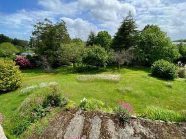 Maison a vendre Plouha 22580 Côtes-d'Armor 140 m2 6 pièces 251200 euros