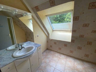 Maison a vendre Plouha 22580 Côtes-d'Armor 140 m2 6 pièces 251200 euros