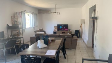 Maison a vendre Le Port 97420 Réunion 94 m2 3 pièces 254200 euros