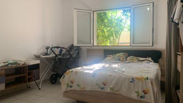 Maison a vendre Le Port 97420 Réunion 94 m2 3 pièces 254200 euros