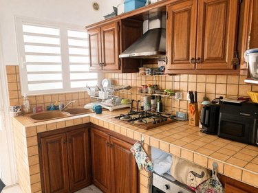 Maison a vendre Le Port 97420 Réunion 94 m2 3 pièces 254200 euros