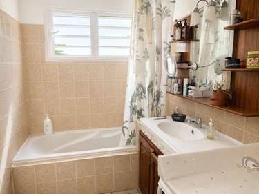 Maison a vendre Le Port 97420 Réunion 94 m2 3 pièces 254200 euros