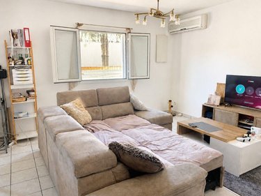 Maison a vendre Le Port 97420 Réunion 94 m2 3 pièces 254200 euros