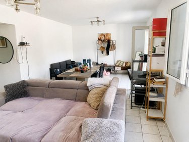 Maison a vendre Le Port 97420 Réunion 94 m2 3 pièces 254200 euros