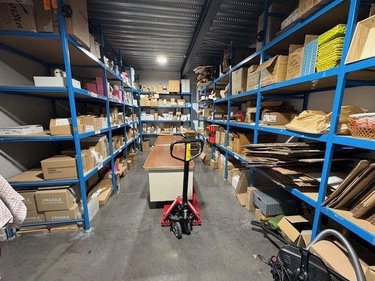 Fonds et murs commerciaux a vendre Reims 51100 Marne 290 m2  65600 euros