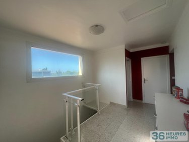 Maison a vendre Perpignan 66000 Pyrénées-Orientales 275 m2 6 pièces 763000 euros