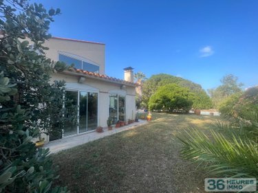 Maison a vendre Perpignan 66000 Pyrénées-Orientales 275 m2 6 pièces 763000 euros