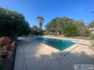 Maison a vendre Perpignan 66000 Pyrénées-Orientales 275 m2 6 pièces 763000 euros