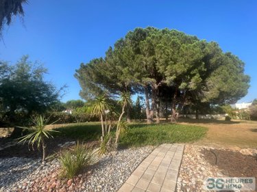 Maison a vendre Perpignan 66000 Pyrénées-Orientales 275 m2 6 pièces 763000 euros