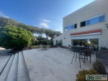 Maison a vendre Perpignan 66000 Pyrénées-Orientales 275 m2 6 pièces 763000 euros