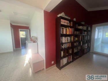 Maison a vendre Perpignan 66000 Pyrénées-Orientales 275 m2 6 pièces 763000 euros