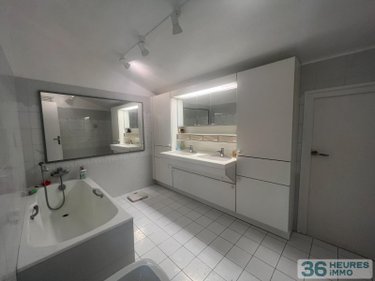 Maison a vendre Perpignan 66000 Pyrénées-Orientales 275 m2 6 pièces 763000 euros