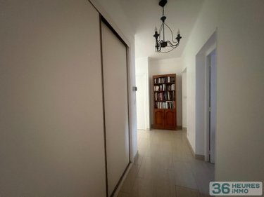 Maison a vendre Perpignan 66000 Pyrénées-Orientales 275 m2 6 pièces 763000 euros