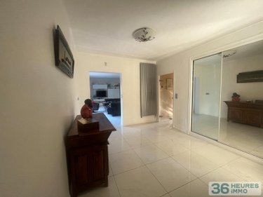 Maison a vendre Perpignan 66000 Pyrénées-Orientales 275 m2 6 pièces 763000 euros