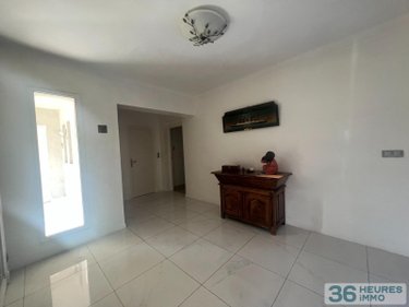 Maison a vendre Perpignan 66000 Pyrénées-Orientales 275 m2 6 pièces 763000 euros