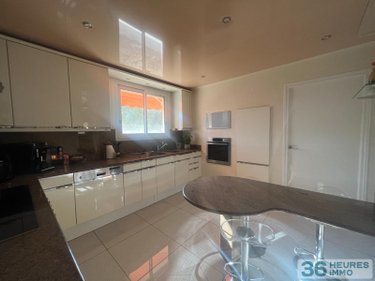 Maison a vendre Perpignan 66000 Pyrénées-Orientales 275 m2 6 pièces 763000 euros