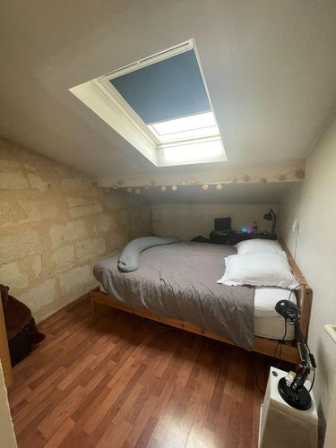 Maison a vendre Bordeaux 33000 Gironde 110 m2 4 pièces 395000 euros