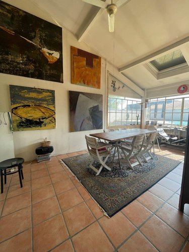 Maison a vendre Bordeaux 33000 Gironde 110 m2 4 pièces 395000 euros