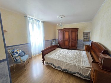 Maison a vendre Peillac 56220 Morbihan 198 m2 6 pièces 179120 euros