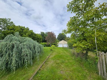 Maison a vendre Peillac 56220 Morbihan 198 m2 6 pièces 179120 euros