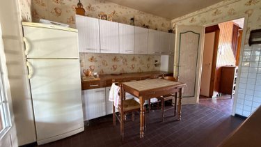 Maison a vendre Châlons-en-Champagne 51000 Marne 82 m2 5 pièces 149000 euros