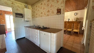 Maison a vendre Châlons-en-Champagne 51000 Marne 82 m2 5 pièces 149000 euros
