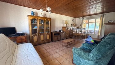 Maison a vendre Châlons-en-Champagne 51000 Marne 82 m2 5 pièces 149000 euros