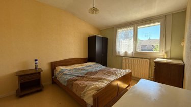 Maison a vendre Châlons-en-Champagne 51000 Marne 82 m2 5 pièces 149000 euros