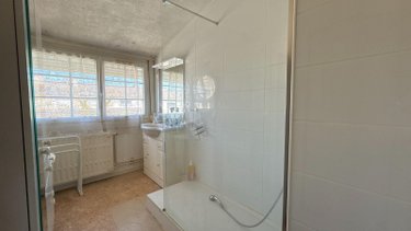 Maison a vendre Châlons-en-Champagne 51000 Marne 82 m2 5 pièces 149000 euros