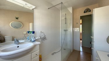 Maison a vendre Châlons-en-Champagne 51000 Marne 82 m2 5 pièces 149000 euros