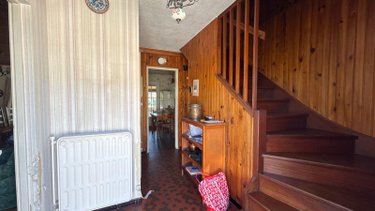 Maison a vendre Châlons-en-Champagne 51000 Marne 82 m2 5 pièces 149000 euros