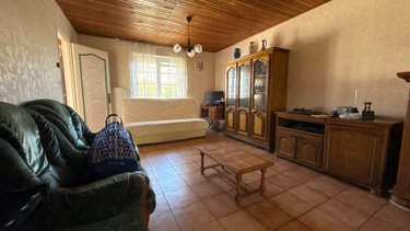 Maison a vendre Châlons-en-Champagne 51000 Marne 82 m2 5 pièces 149000 euros