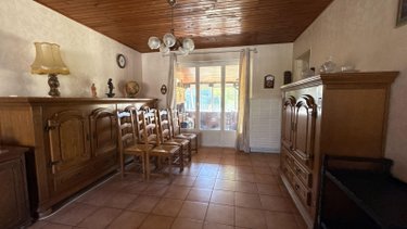 Maison a vendre Châlons-en-Champagne 51000 Marne 82 m2 5 pièces 149000 euros