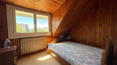 Maison a vendre Châlons-en-Champagne 51000 Marne 82 m2 5 pièces 149000 euros