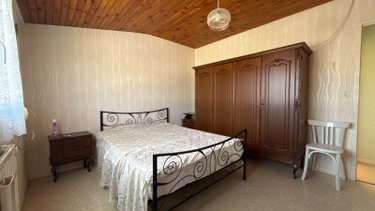 Maison a vendre Châlons-en-Champagne 51000 Marne 82 m2 5 pièces 149000 euros