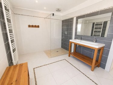 Maison a vendre Ballon-Saint-Mars 72290 Sarthe 197 m2 7 pièces 361900 euros