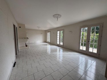 Maison a vendre Le Pêchereau 36200 Indre 166 m2 5 pièces 264620 euros