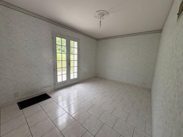 Maison a vendre Le Pêchereau 36200 Indre 166 m2 5 pièces 264620 euros