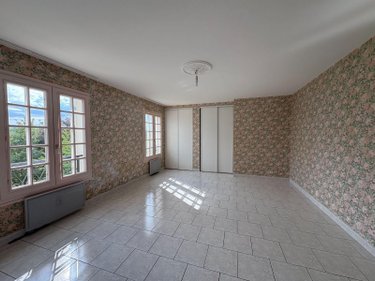 Maison a vendre Le Pêchereau 36200 Indre 166 m2 5 pièces 264620 euros