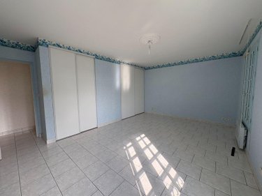 Maison a vendre Le Pêchereau 36200 Indre 166 m2 5 pièces 264620 euros