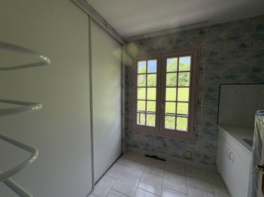 Maison a vendre Le Pêchereau 36200 Indre 166 m2 5 pièces 264620 euros