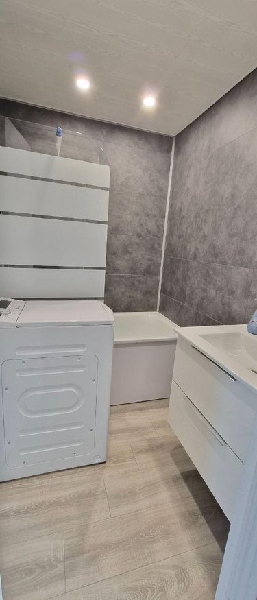 Appartement a vendre Neufchâtel-Hardelot 62152 Pas-de-Calais 40 m2 1 pièce 238272 euros